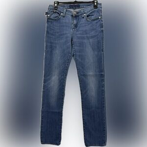 Rock & Republic Women’s Jeans | Size 8
